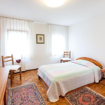 B&B Ca Dea Calle Vallà Kültér fotó