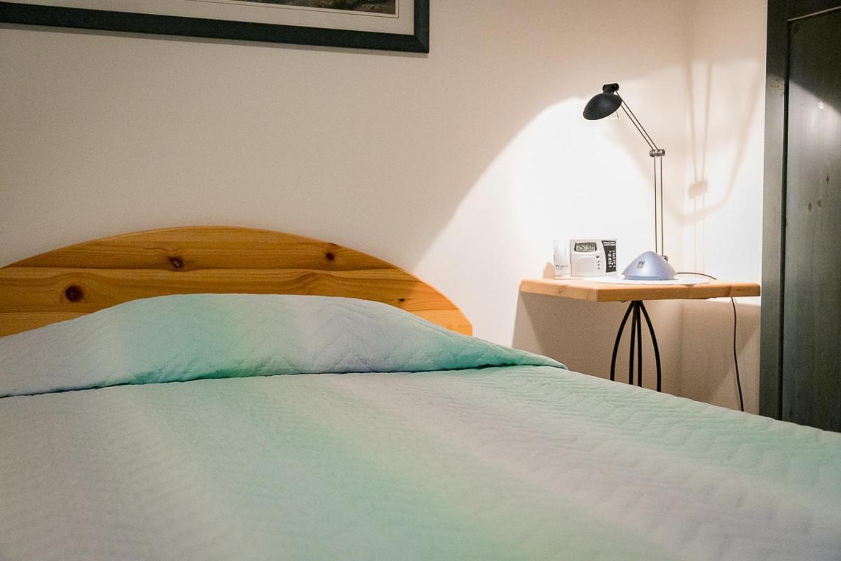B&B Ca Dea Calle Vallà Kültér fotó